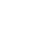 Comanche Trace